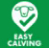 Calving Check: Yes