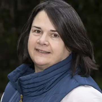 Dr. Doreen Corridan, CEO & Fertility Expert:
