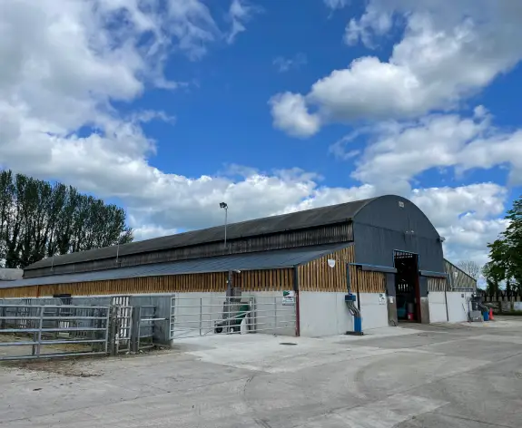 Tully test centre