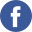 social link