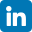 social link